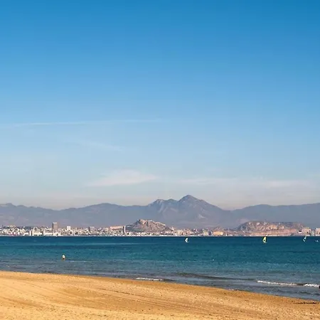 Casa La Marquesa - With Private Pool * 克萨达城