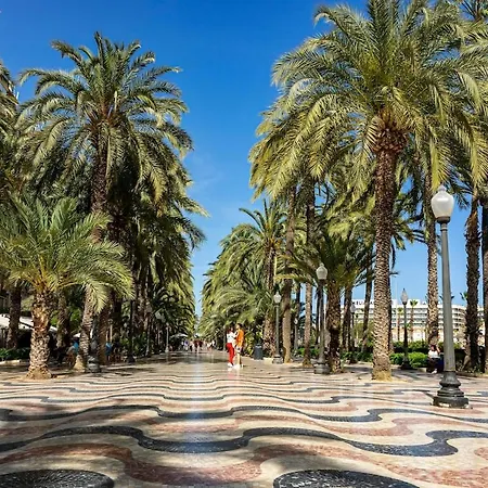 Casa La Marquesa - With Private Pool *