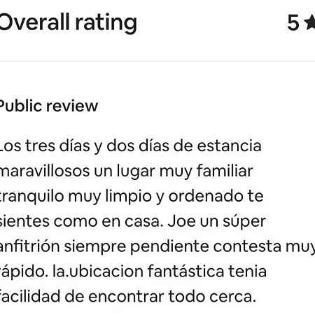 Casa La Marquesa - With Private Pool 度假居