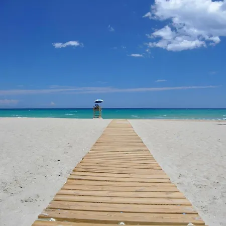 Casa La Marquesa - With Private Pool *
