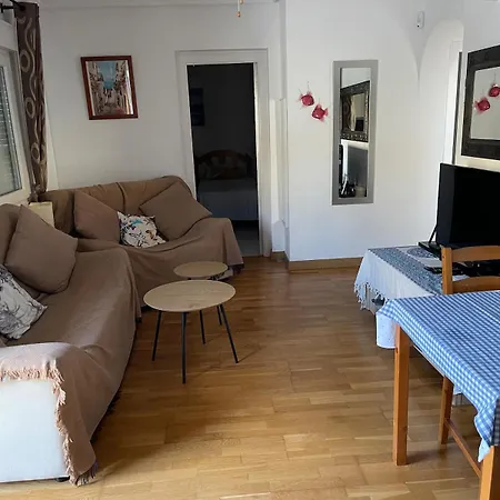 Casa La Marquesa - With Private Pool 度假居 *