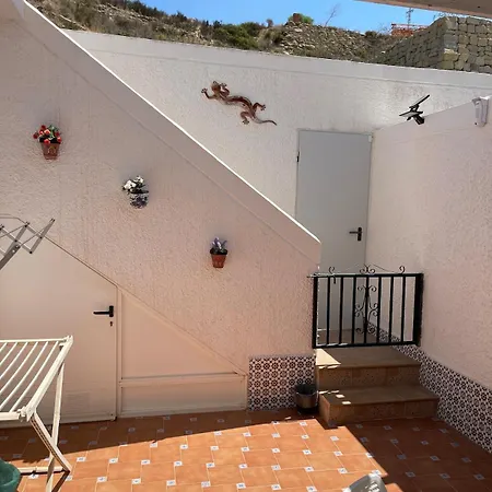 Casa La Marquesa - With Private Pool