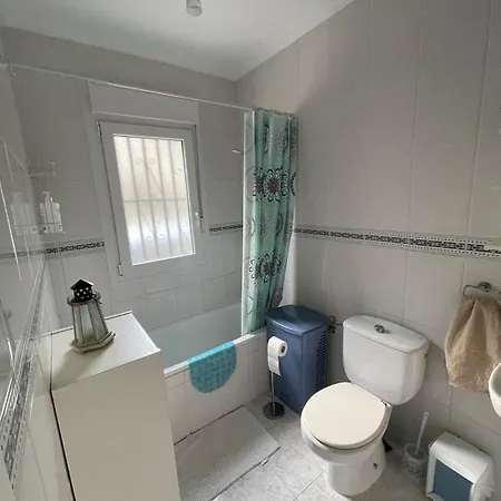 Casa La Marquesa - With Private Pool 度假居 *