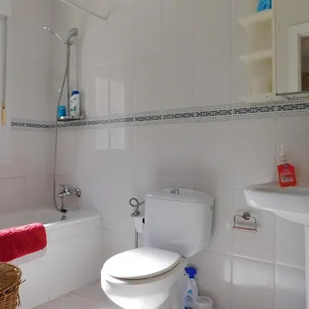 Casa La Marquesa - With Private Pool 克萨达城