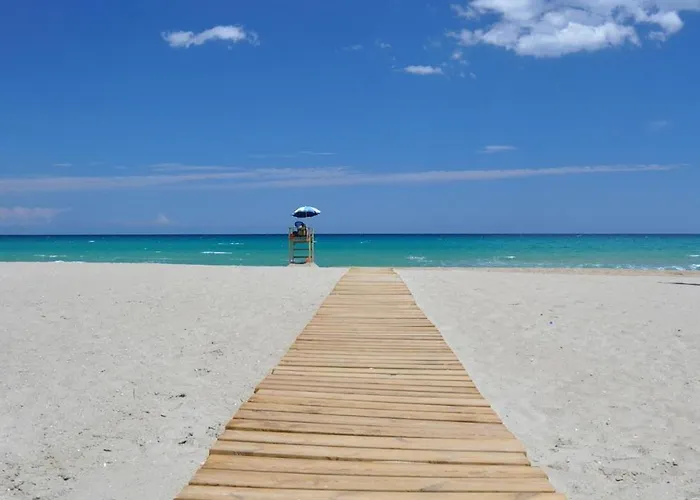 Casa La Marquesa - With Private Pool *
